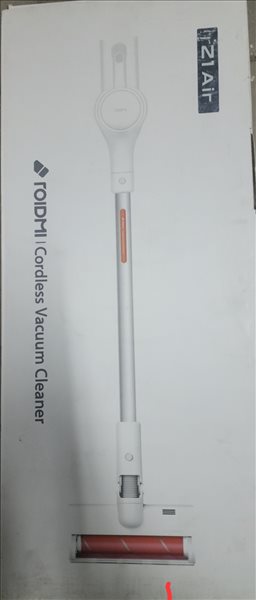 שואב מוט רויידמי Z1 AIR 