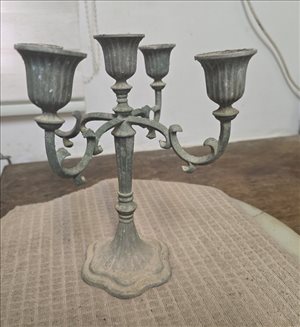 יודאיקה חנוכיות 10 