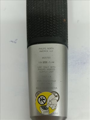 קוסמטיקה וטיפוח מכונת תספורת 30 