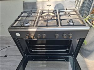 De longhi 