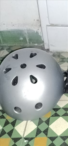 אופניים קסדות 1 