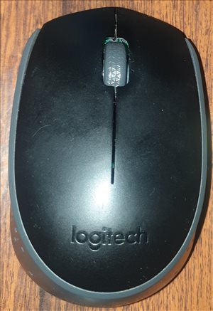 מחשבים וציוד נלווה אביזרים 1 