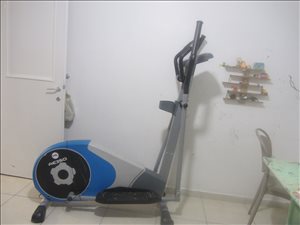 ציוד ספורט מכשירי כושר ביתי 25 