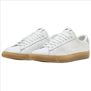 Nike classics 11.5***נמכר 