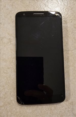 סלולרי סמארטפונים 10 