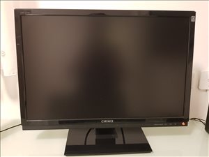 מחשבים וציוד נלווה מסך מחשב 10 