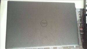 מחשב dell + שנים אחריות 3 