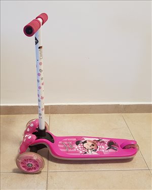 קורקינטים קורקינט 10 