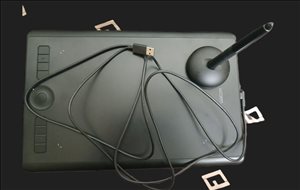 מחשבים וציוד נלווה אחר 41 