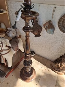 מוצרי חשמל תאורה ונברשות 7 