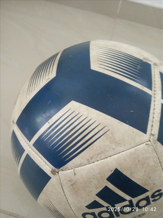 תמונה 2 ,כדורים טובים למכירה בנתניה ציוד ספורט  שונות
