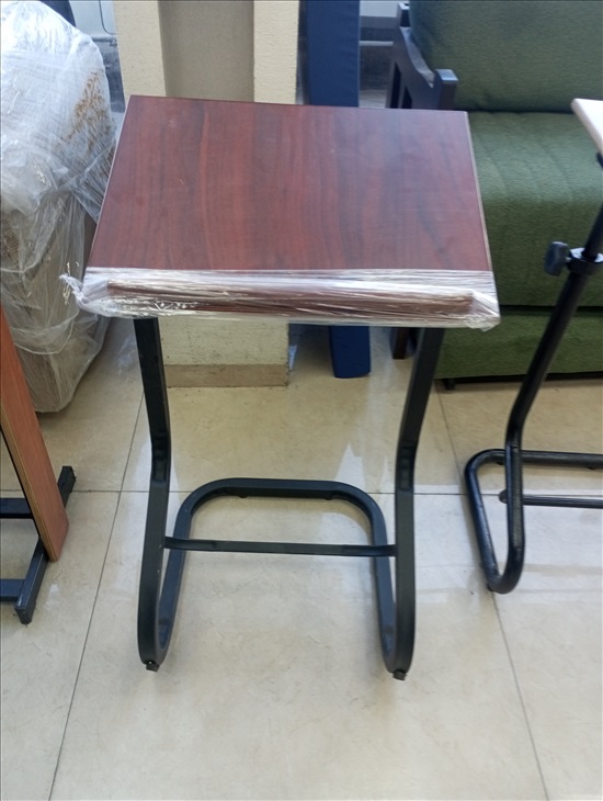 תמונה 1 ,סטנדר למכירה בבני ברק ריהוט  שונות
