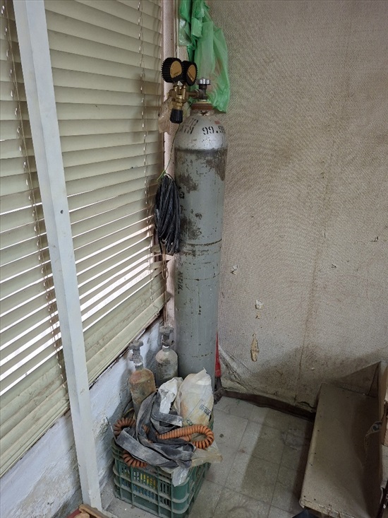 תמונה 10 ,רתכת ארגון RILAUD TIG180P-2 למכירה ברחובות כלי עבודה  רתכת