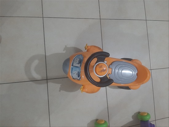 תמונה 1 ,בימבה  למכירה בפיית לתינוק ולילד  אחר