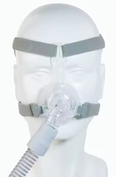 תמונה 7 ,סיפאפ (CPAP) למכירה בנתניה ציוד סיעודי/רפואי  מכשור רפואי