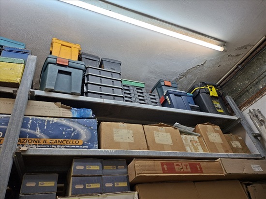 תמונה 1 ,ארגזי כלים ובירגיות למכירה ברחובות כלי עבודה  ארגזי כלים