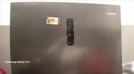 תמונה 2 ,מקרר למכירה בחולון מוצרי חשמל  מקרר