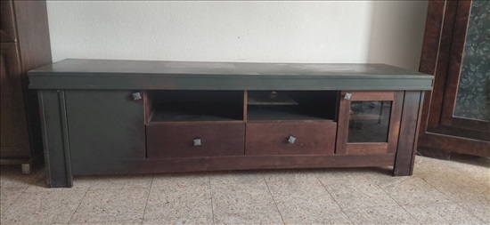 תמונה 4 ,מקרר   ספה מיטה ארונות למכירה בפתח תקווה ריהוט  חדרי שינה
