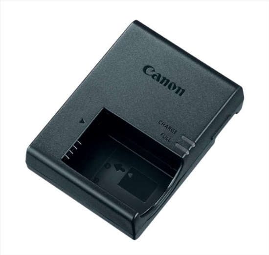 תמונה 1 , Canon LC-E17E מטען למכירה בנתניה צילום  אביזרים למצלמות