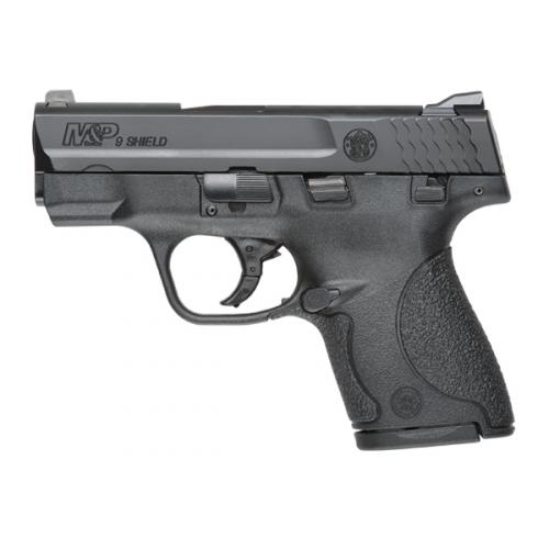 תמונה 1 ,אקדח M&P9 Shield 9mm pistol למכירה במעלה אדומים שונות  שונות