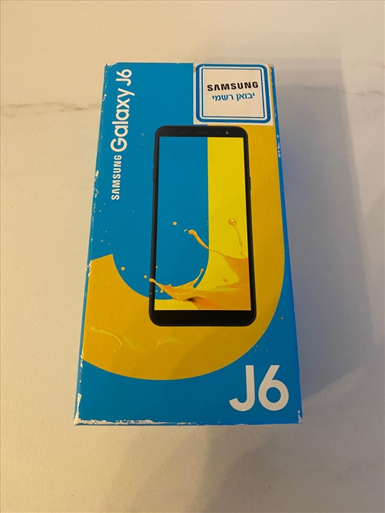 תמונה 3 ,סמסונג גלאקסי למכירה בירושלים סלולרי  סמארטפונים
