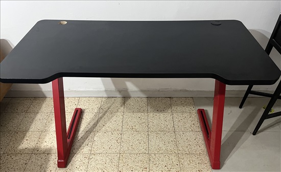 תמונה 1 ,שולחן למכירה בנתניה ריהוט  אחר