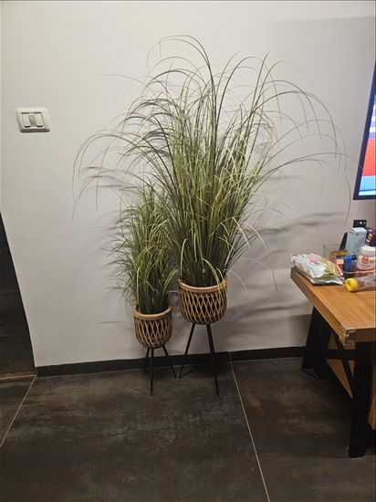 תמונה 1 ,תכולת דירה  למכירה בטבריה תכולת דירה  שונות