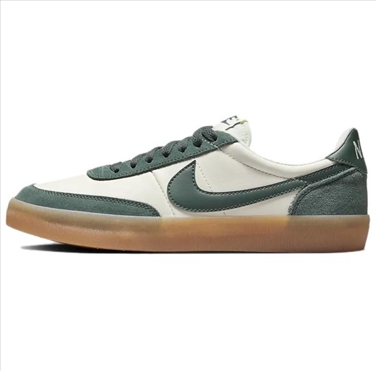 תמונה 1 ,Nike Killshot 2 נייק קילשוט2 למכירה בחדרה ביגוד ואביזרים  נעליים