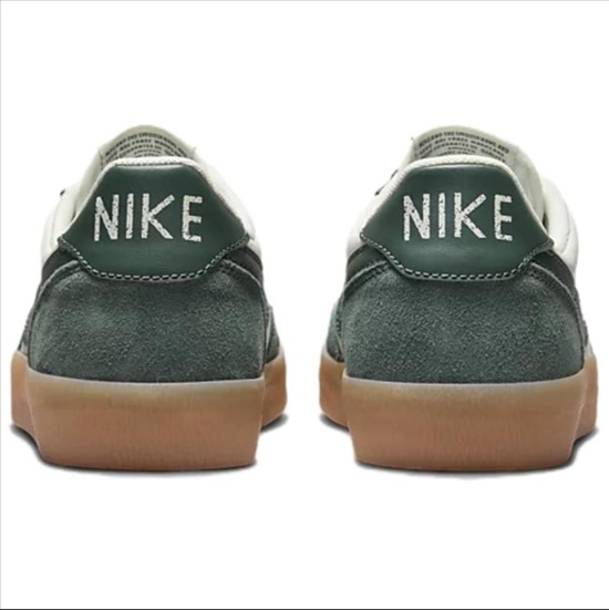 תמונה 4 ,Nike Killshot 2 נייק קילשוט2 למכירה בחדרה ביגוד ואביזרים  נעליים