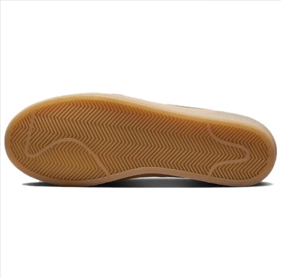 תמונה 3 ,Nike Killshot 2 נייק קילשוט2 למכירה בחדרה ביגוד ואביזרים  נעליים