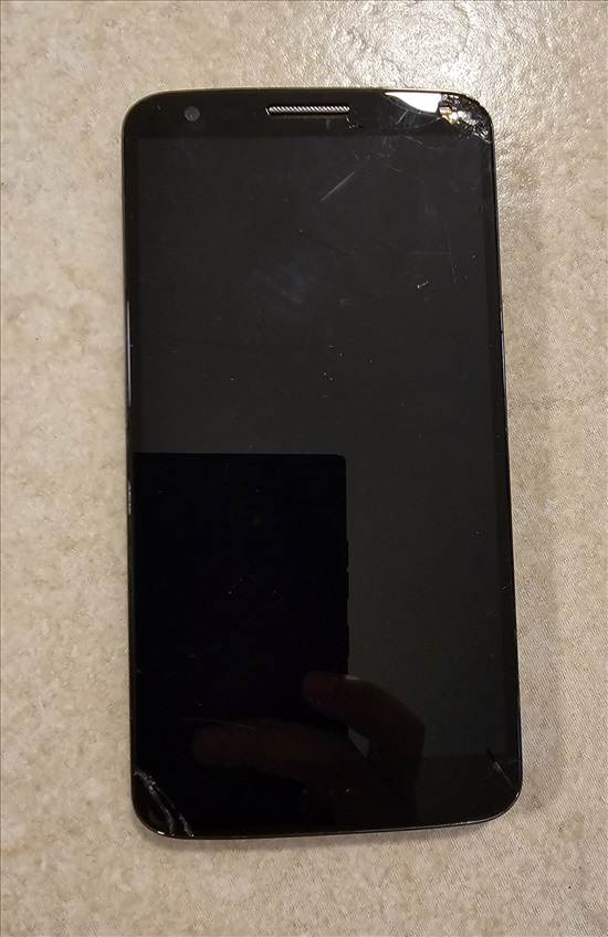 תמונה 1 ,נייד LG דגם D802 למכירה בכפר סבא סלולרי  סמארטפונים