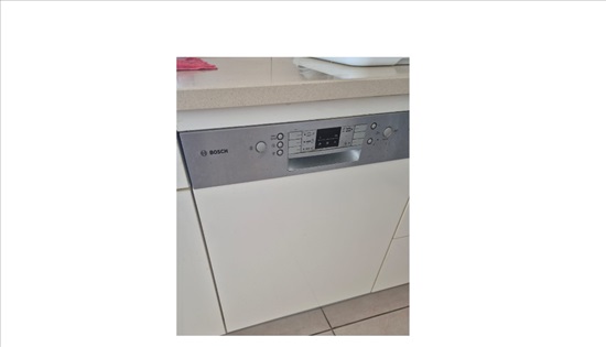 תמונה 2 ,מטבח מלא למכירה בנתניה ריהוט  מטבחים