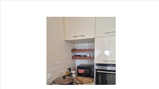 תמונה 8 ,מטבח מלא למכירה בנתניה ריהוט  מטבחים