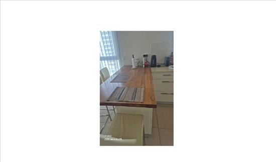 תמונה 9 ,מטבח מלא למכירה בנתניה ריהוט  מטבחים