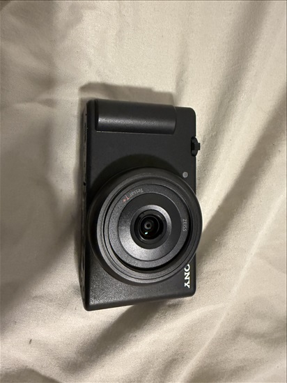 תמונה 5 ,Sony zv-f1 למכירה בתל אביב צילום  מצלמה דיגיטלית