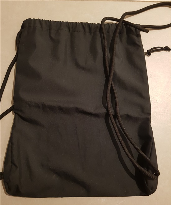 תמונה 2 ,תיק גב Nike-חדש באריזה למכירה בכפר סבא ביגוד ואביזרים  תיקים