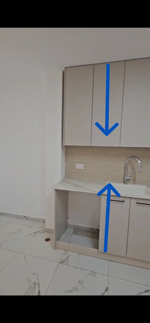 תמונה 1 ,אריחים למכירה בפתח תקווה לבית  ריצוף וחיפוי