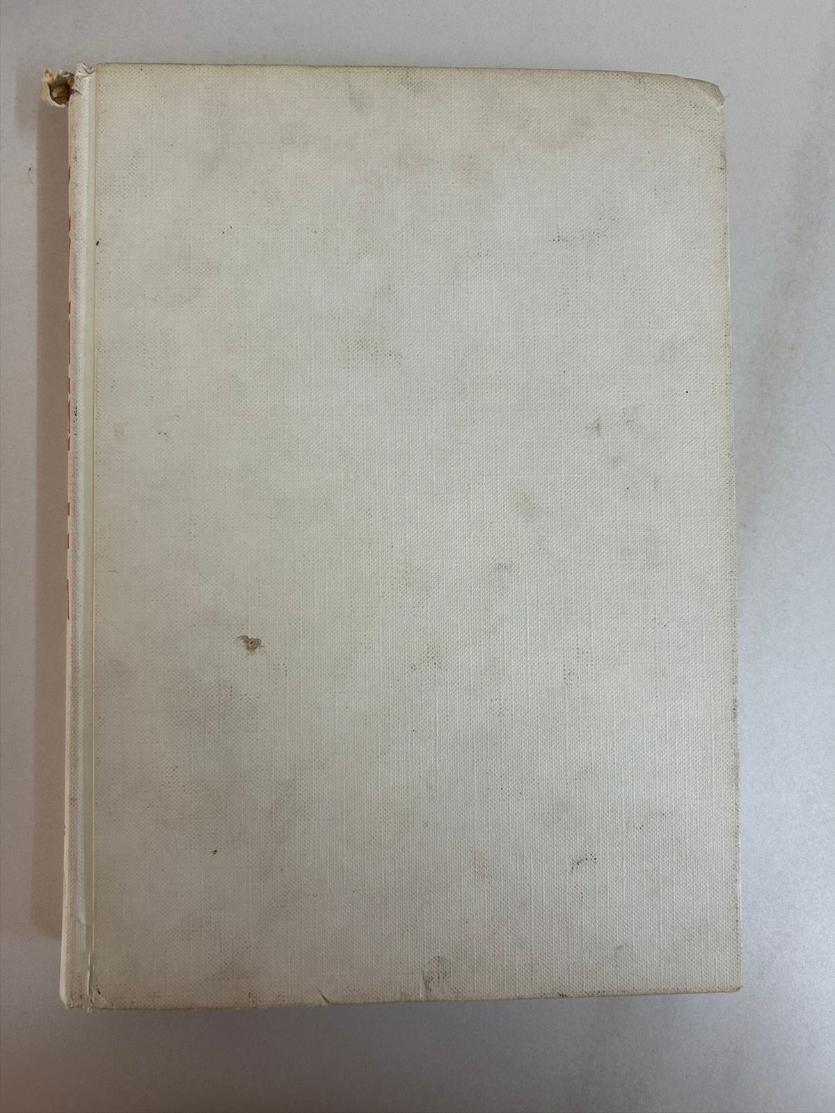 תמונה 3, לקסיקון האמנויות 1975 למכירה בנתניה | ספרות ומאמרים  ספרי אומנות