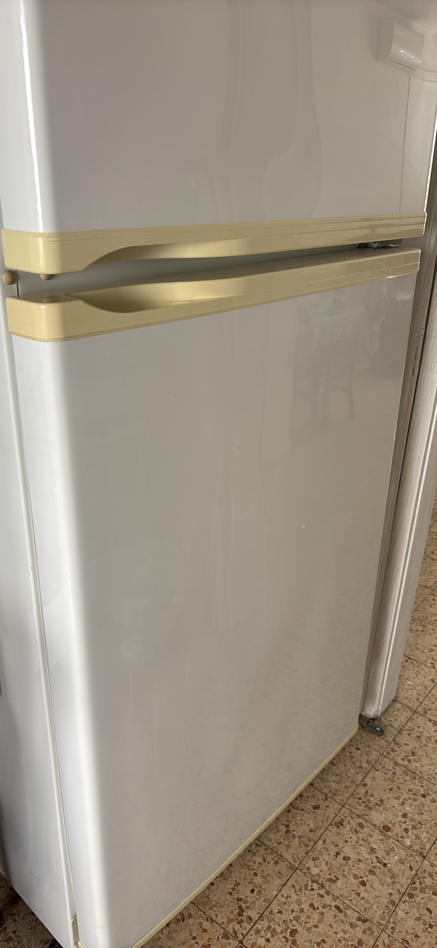תמונה 3, AMCOR למכירה בקרית מוצקין | מוצרי חשמל  מקרר