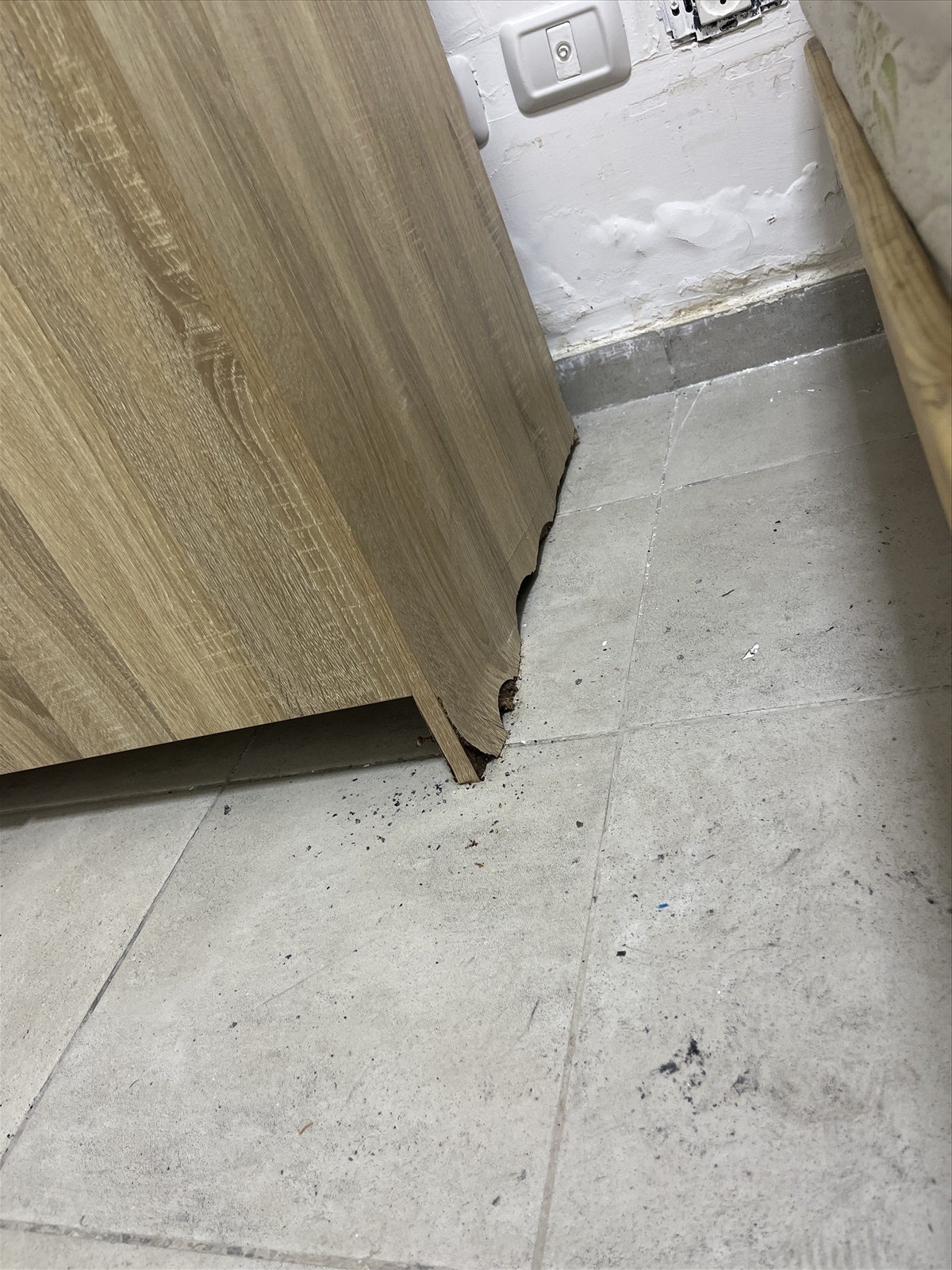 תמונה 3, ארון בגדים למכירה בירושלים | ריהוט  ארונות