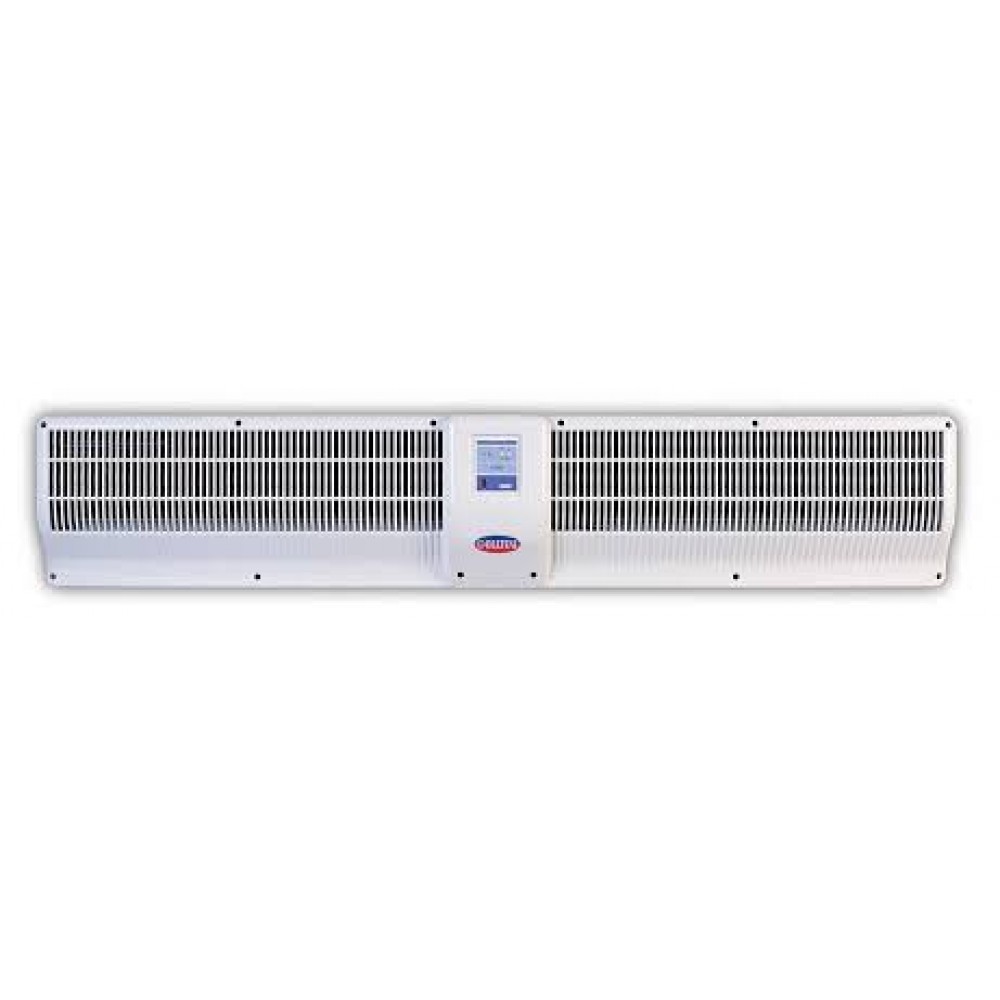 תמונה 3, מסך אוויר באורך 1.07 מ’ Olefin למכירה בגן הדרום | ציוד לעסקים  שונות