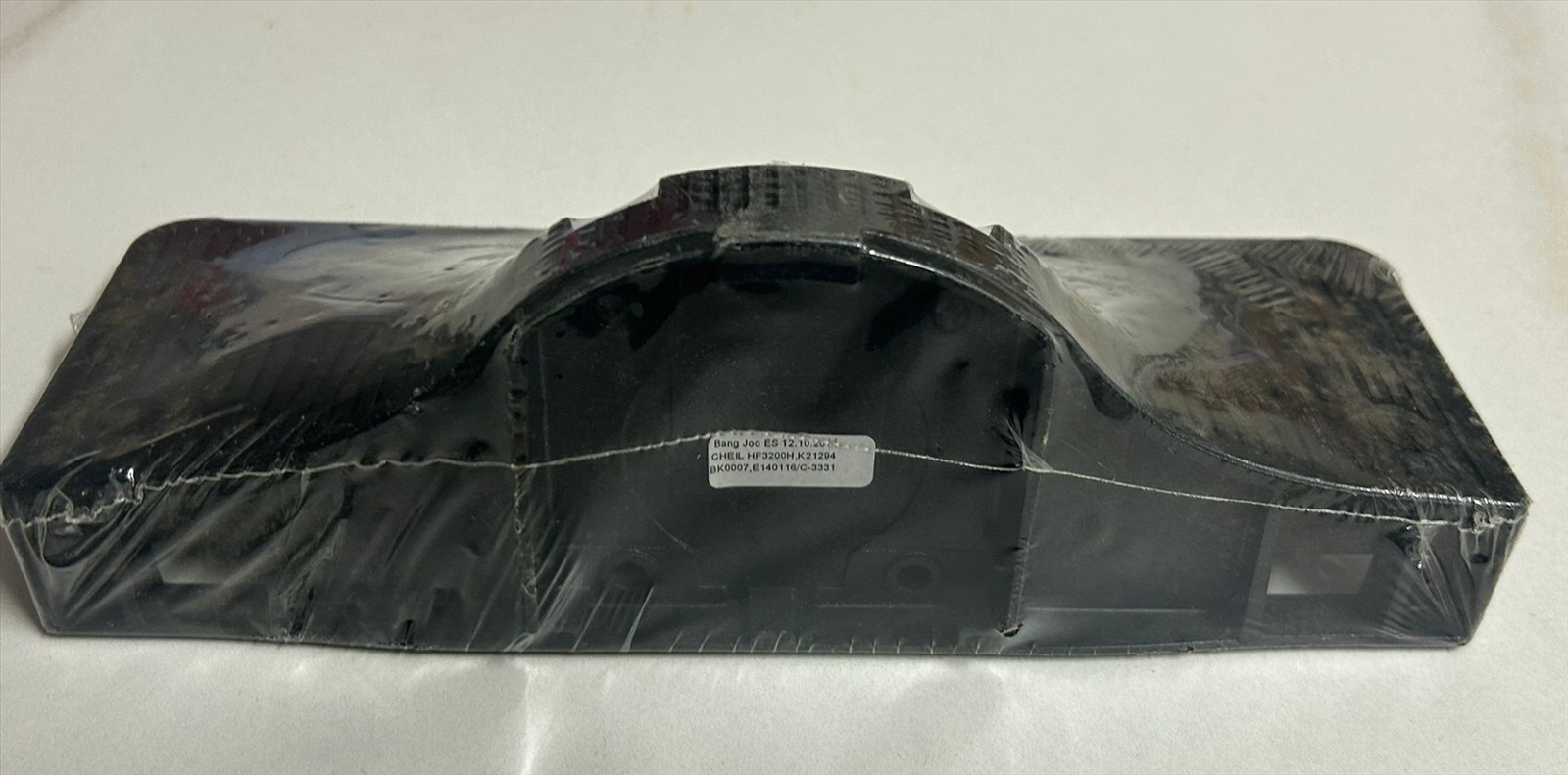 תמונה 2, Samsung BN96-31001A  למכירה בנתניה | מוצרי חשמל  זרוע לטלויזיה