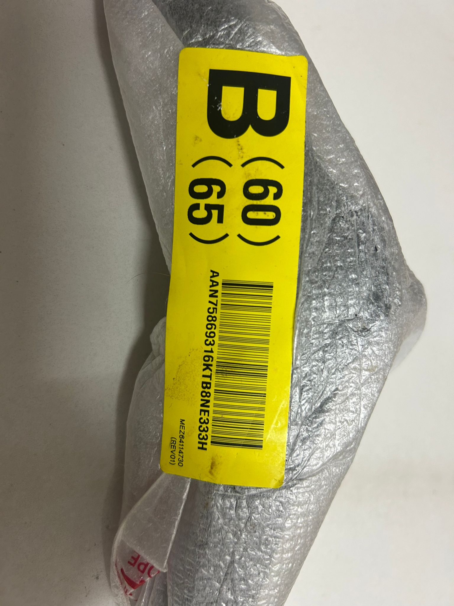 תמונה 3, רגל מעמד LG AAN75869316 למכירה בנתניה | מוצרי חשמל  זרוע לטלויזיה
