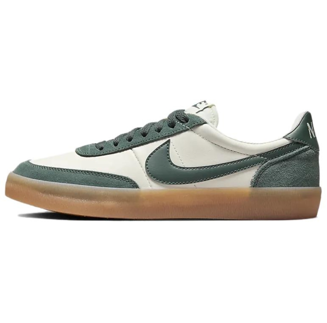 תמונה 1, Nike Killshot 2 נייק קילשוט2 למכירה בחדרה | ביגוד ואביזרים  נעליים