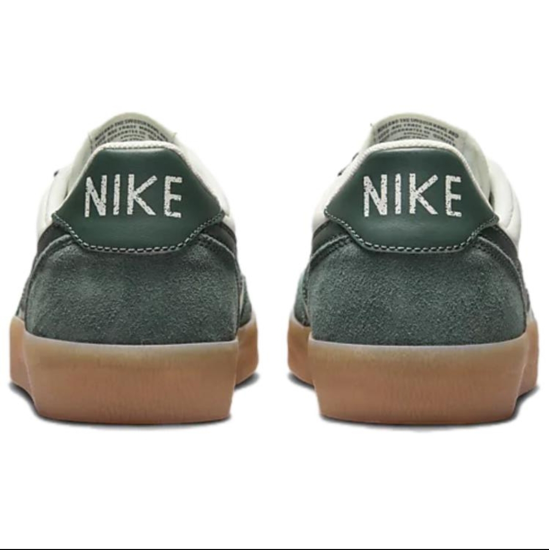 תמונה 4, Nike Killshot 2 נייק קילשוט2 למכירה בחדרה | ביגוד ואביזרים  נעליים