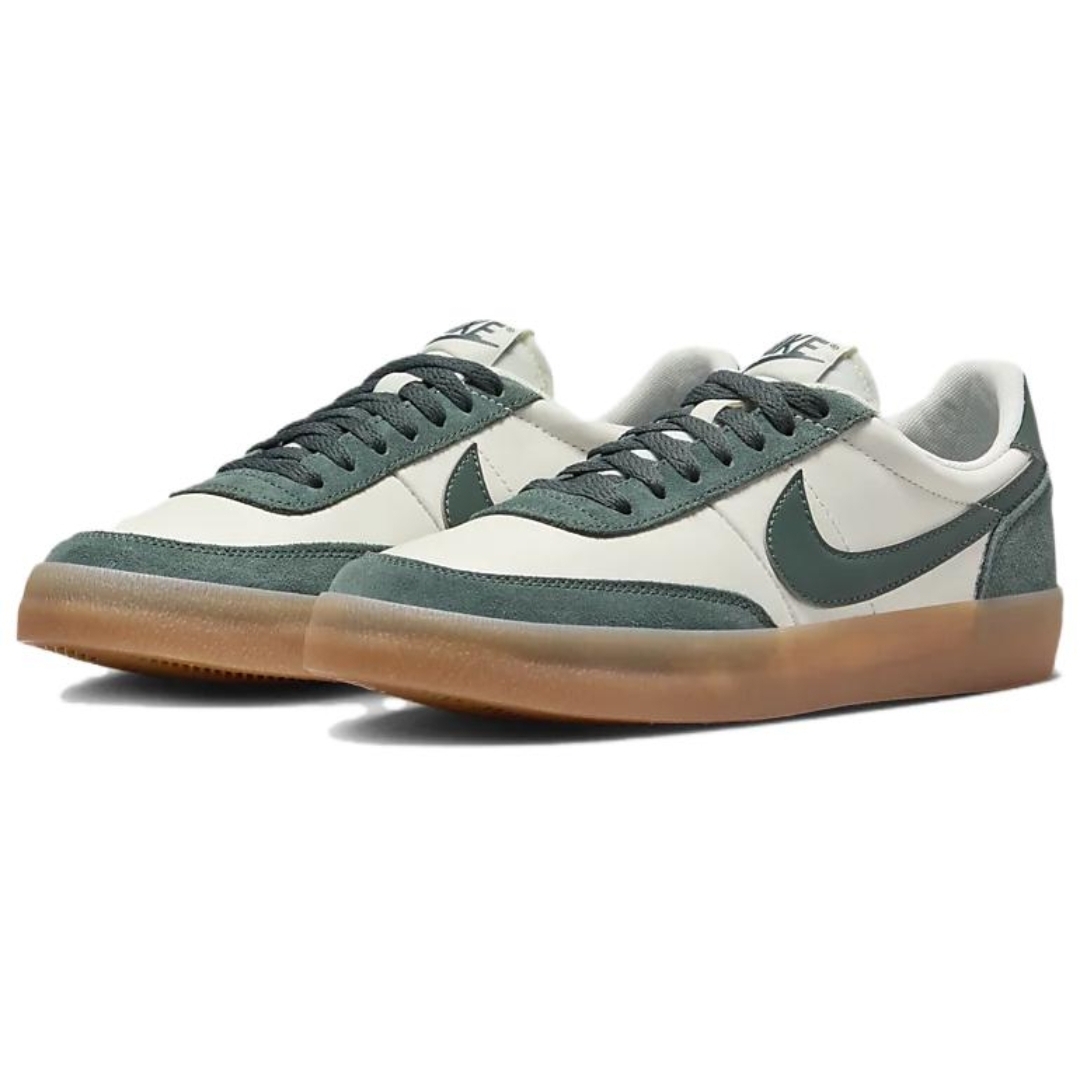 תמונה 2, Nike Killshot 2 נייק קילשוט2 למכירה בחדרה | ביגוד ואביזרים  נעליים