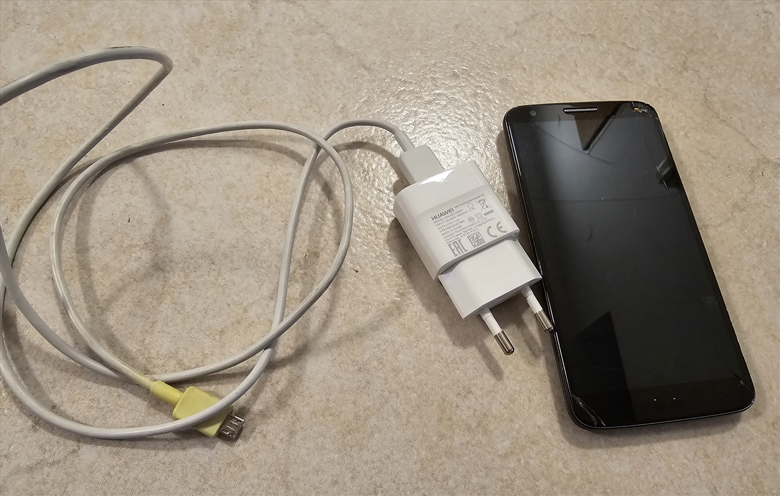 תמונה 3, נייד LG דגם D802 למכירה בכפר סבא | סלולרי  סמארטפונים