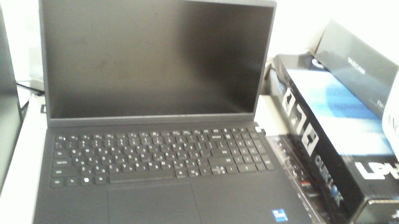 תמונה 2, מחשב dell + שנים אחריות 3 למכירה בקרית גת | מחשבים וציוד נלווה  מחשב נייד