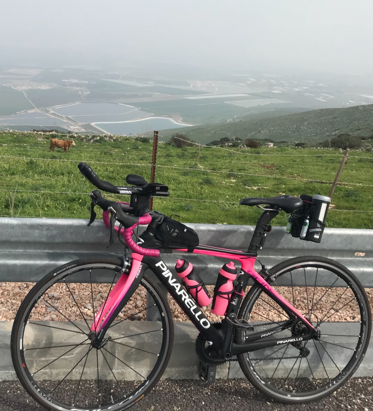 תמונה 1, למכירה הכל לספורט למכירה בקרית מוצקין | ציוד ספורט  ביגוד