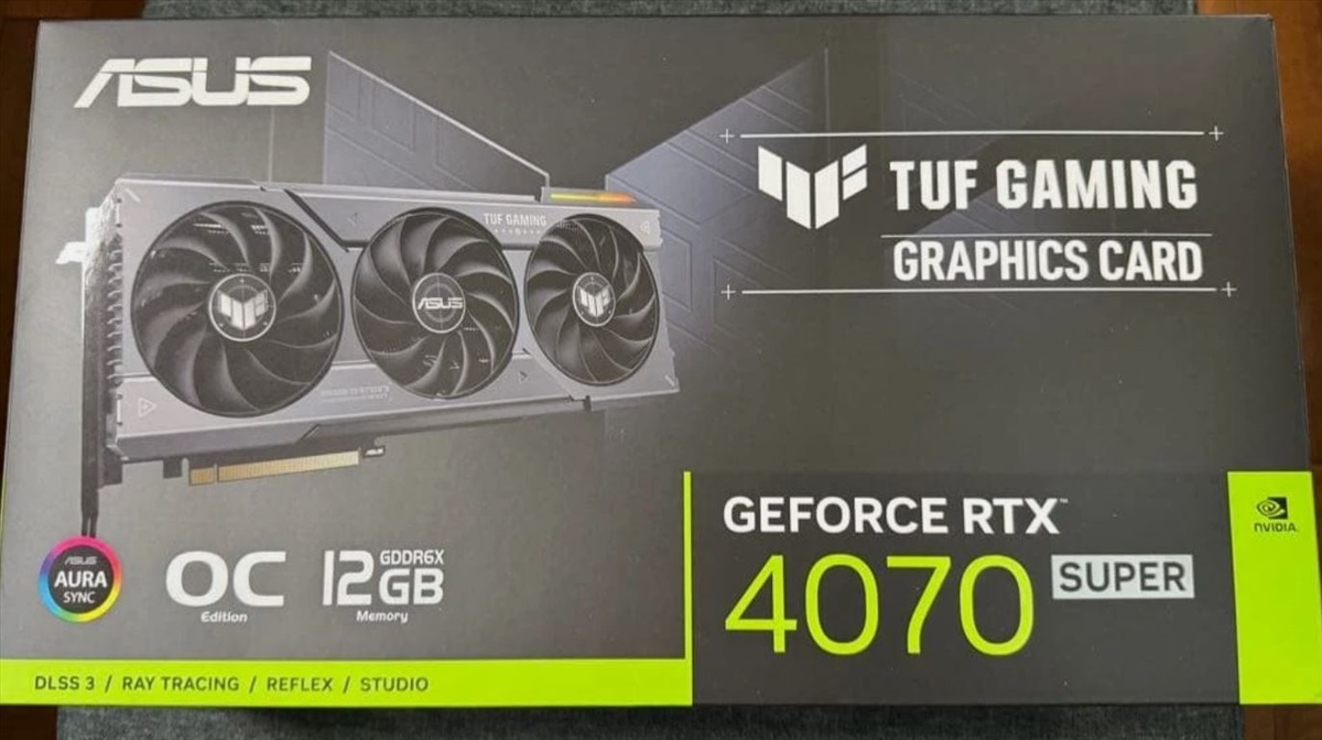 תמונה 1, כרטיס מסך ASUS TUF Gaming NVID למכירה בתל אביב | מחשבים וציוד נלווה  כ...